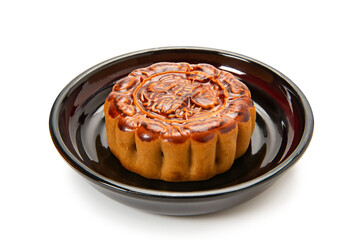 中華菓子の月餅