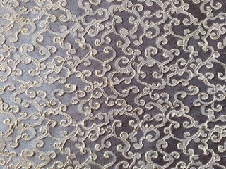 фон текстура