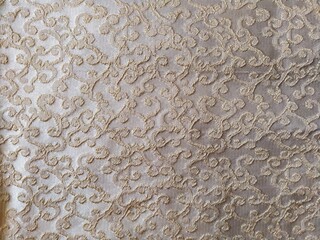 фон текстура