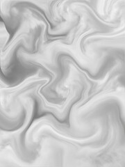 marbel background