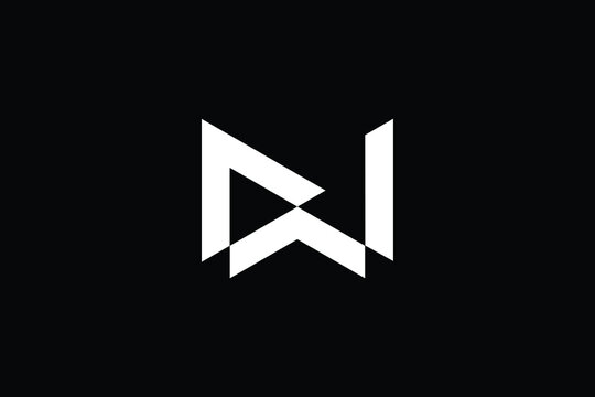 484 Luchshie Wd Logo Izobrazheniya Stokovye Foto I Vektornye Obekty Adobe Stock 484 Luchshie Wd Logo Izobrazheniya Stokovye Foto I Vektornye Obekty Adobe Stock