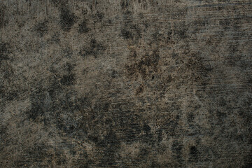 Old wall texture grunge background
