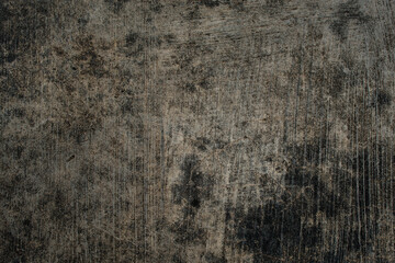 Old wall texture grunge background