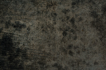 Old wall texture grunge background