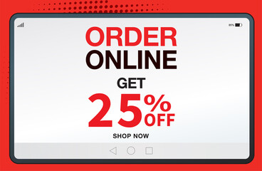 Sale and special offer tag, price tags, Sales Label, banner, Vector illustration.