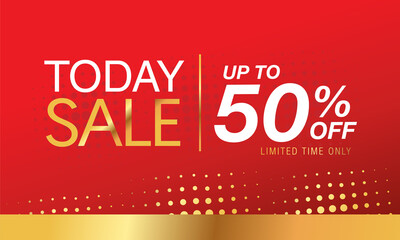 Sale and special offer tag, price tags, Sales Label, banner, Vector illustration.