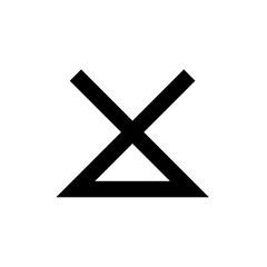 Art of Symbols