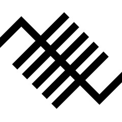 Obraz premium Art of Symbols