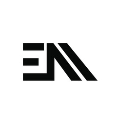 EM LOGO