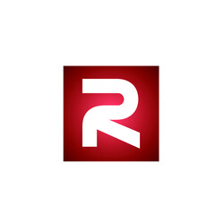 PR logo 