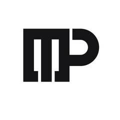 MP logo 