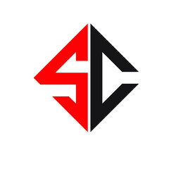 SC logo 