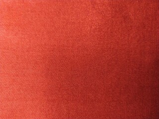 фон текстура