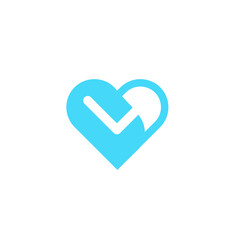 L love logo 