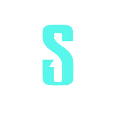 S1 logo