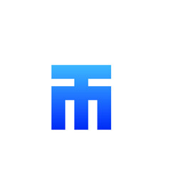 TM logo 