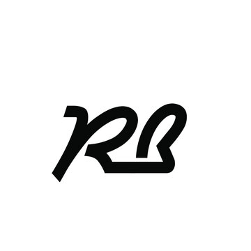 RB Logo 
