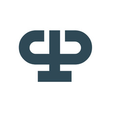 PP logo 