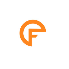 EF logo 