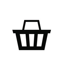 Shopping Cart Logo Design 