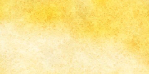 和紙　模様　テクスチャ　背景