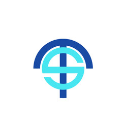TS logo 