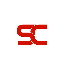 SC logo 