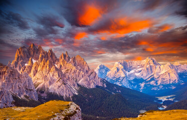 Fototapety na wymiar - Fototapeta24.pl