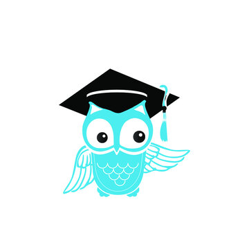 people education logo