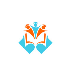 people education logo