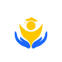 people education logo
