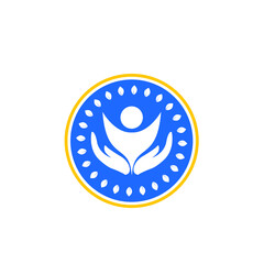 people care logo