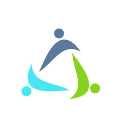 people community logo