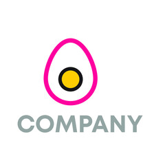EGG Logo