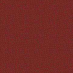 Obraz premium Abstract Geometric Pattern generative computational art illustration