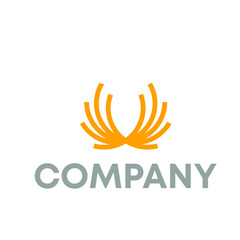 Lotus Logo Design 