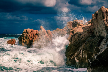 Fototapety na wymiar - Fototapeta24.pl