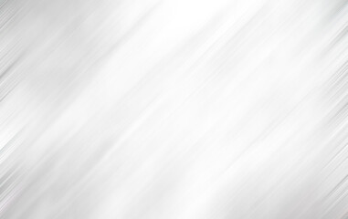 Obraz premium abstract white panorama and silver are light pattern gray with the gradient is the with floor wall metal texture soft tech diagonal background black dark clean modern.
