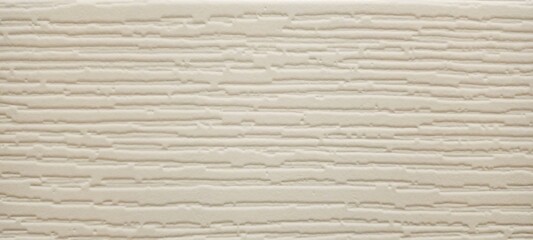 The bark of the tree is white with cracks.