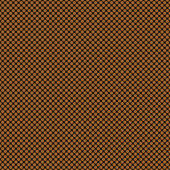 Obraz premium Abstract Geometric Pattern generative computational art illustration