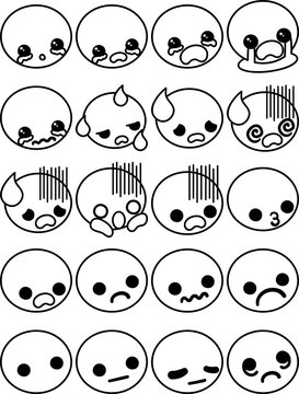 710 Best 顔文字 Images Stock Photos Vectors Adobe Stock 710 Best 顔文字 Images Stock Photos Vectors Adobe Stock
