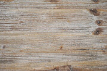 Fototapeta premium fondo de madera