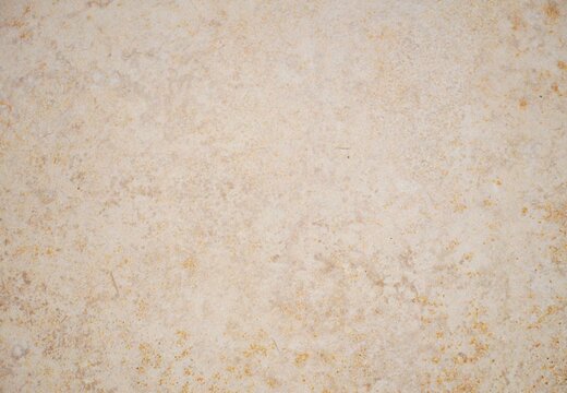 fondo de marmol beige