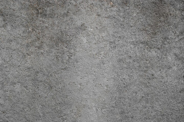 concrete wall texture