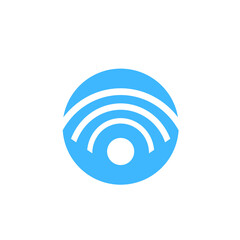 Signal Logo 