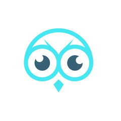 OWL logo 