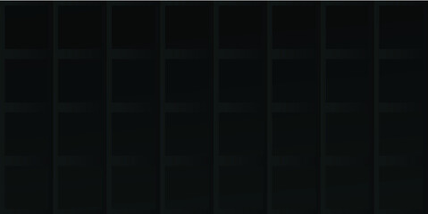 Naklejka premium background with squares