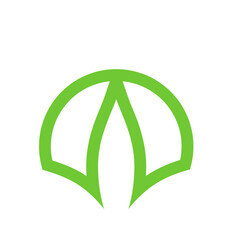 Marijuana Logo 