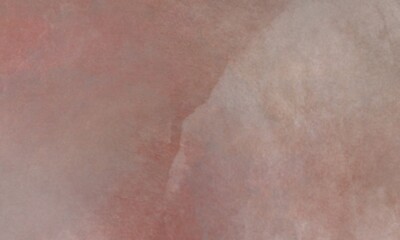 背景素材
水彩　テクスチャ