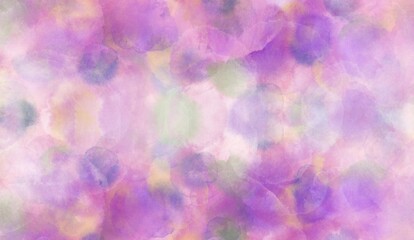 背景素材
水彩　テクスチャ